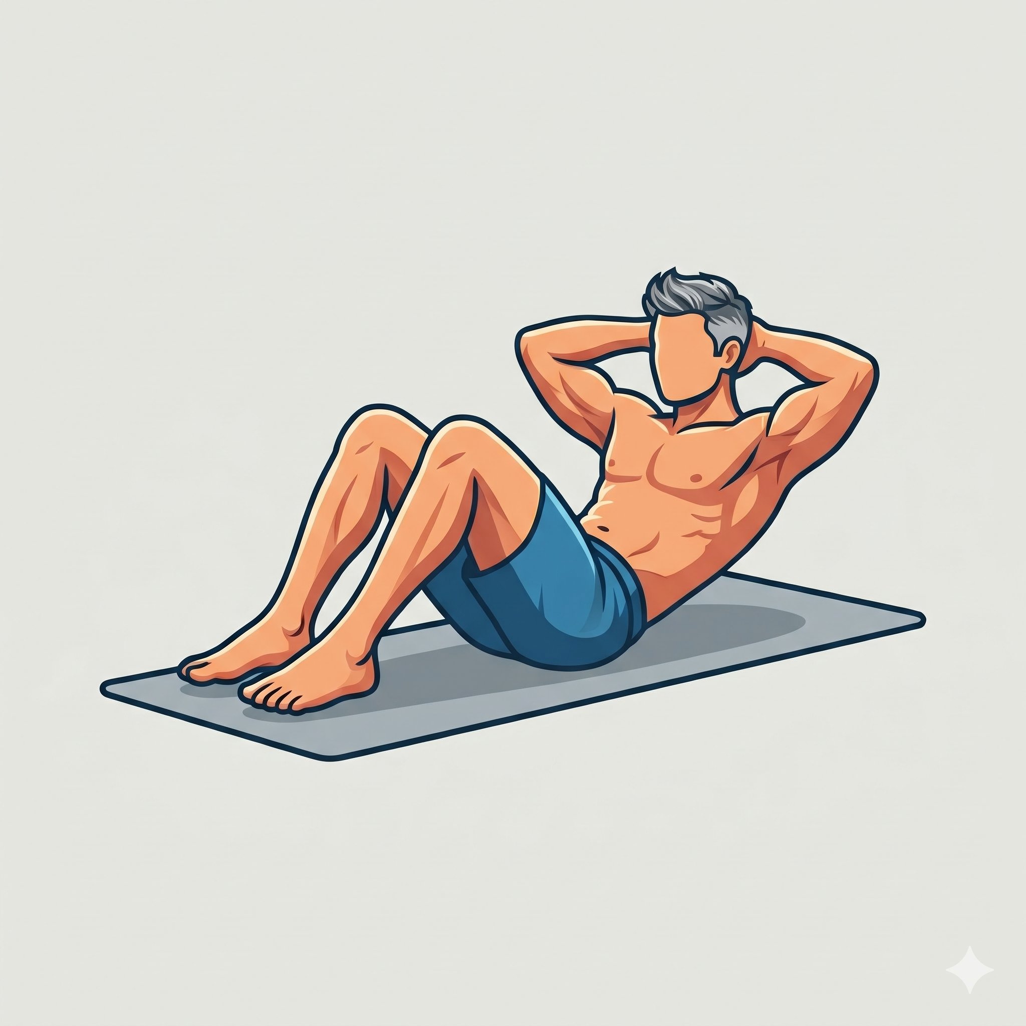 Workout